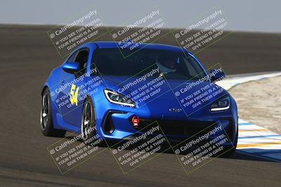 media/Nov-09-2025-Speed Ventures (Sun) [[388b781dcd]]/Orange/Session 3 (Turn 2)/